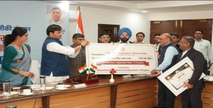 WhatsApp Image 2026-03-05 at 18.05.56