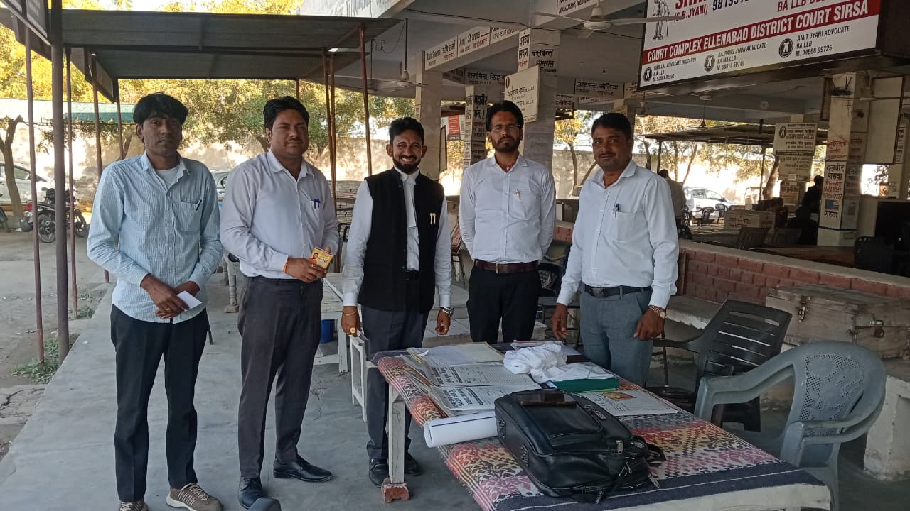 WhatsApp Image 2026-03-05 at 18.06.41