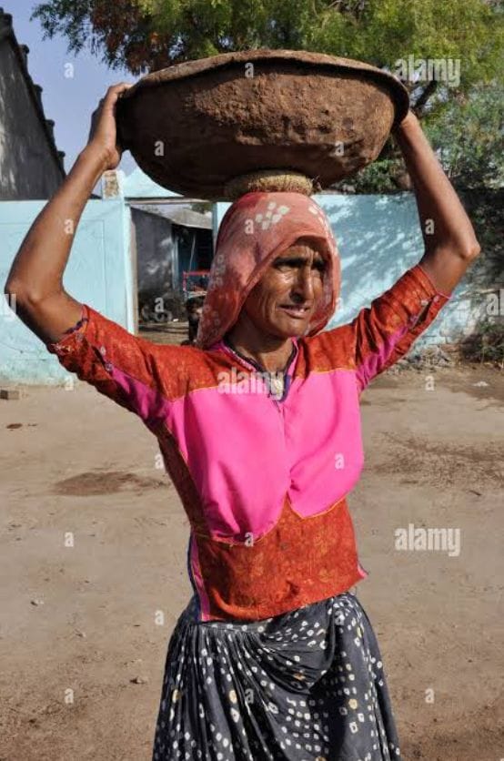 WhatsApp Image 2026-03-05 at 18.23.05