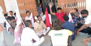 WhatsApp Image 2026-03-05 at 18.36.46 (1)