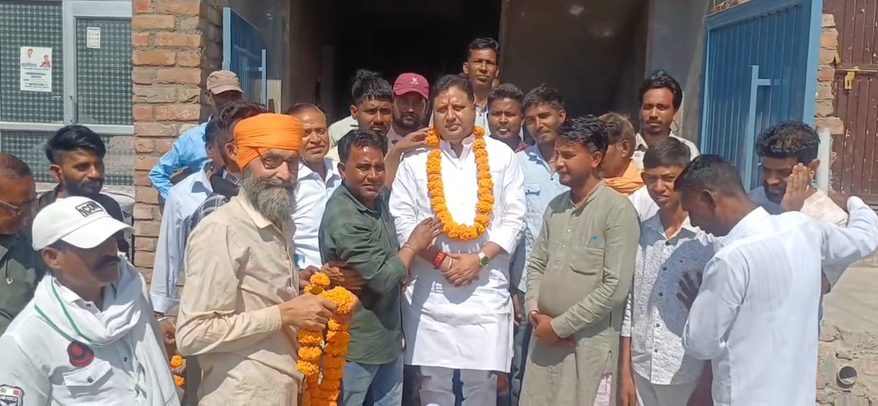 WhatsApp Image 2026-03-05 at 18.36.55 (1)