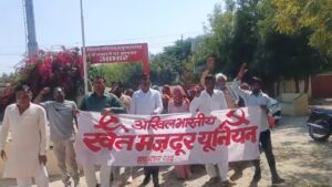 WhatsApp Image 2026-03-05 at 18.36.56 (1)