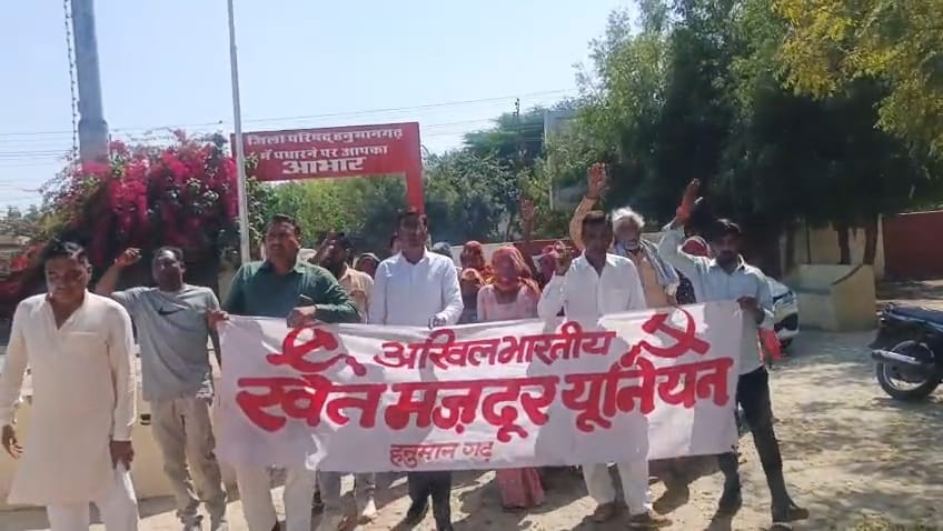 WhatsApp Image 2026-03-05 at 18.36.56 (1)