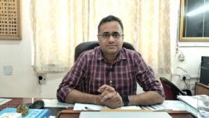 WhatsApp Image 2026-03-05 at 18.36.57