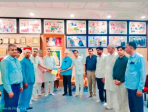 WhatsApp Image 2026-03-05 at 18.37.01