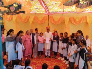 WhatsApp Image 2026-03-05 at 18.40.50