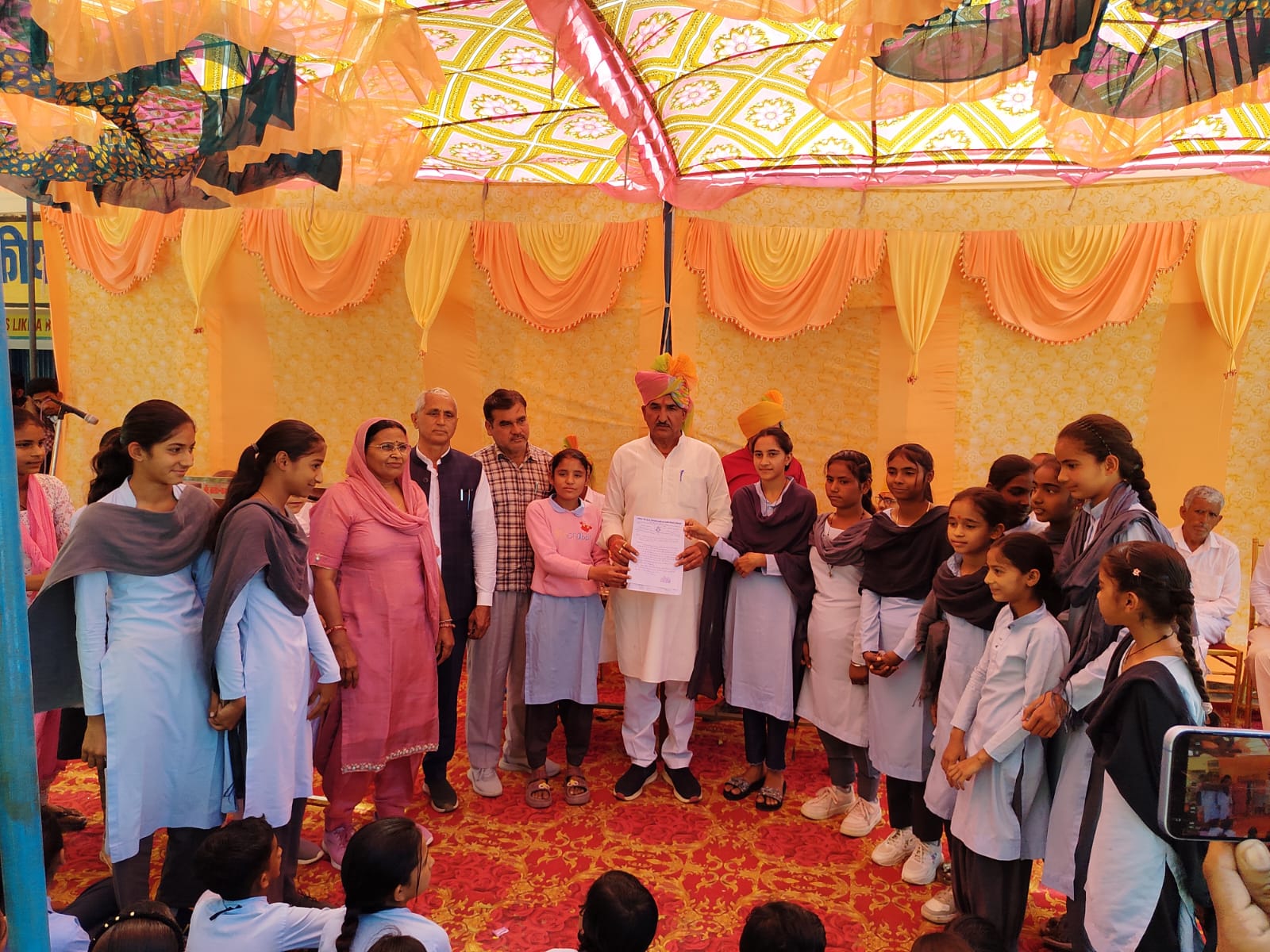 WhatsApp Image 2026-03-05 at 18.40.50