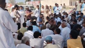 WhatsApp Image 2026-03-05 at 19.26.41