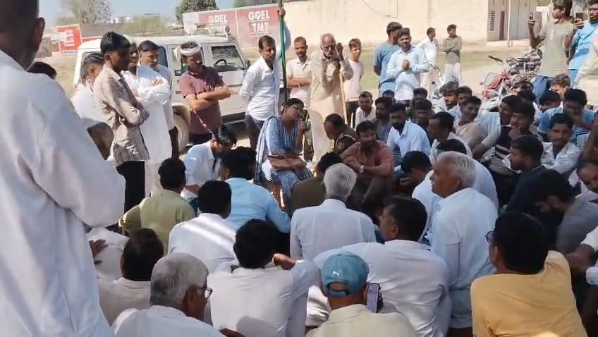 WhatsApp Image 2026-03-05 at 19.26.41