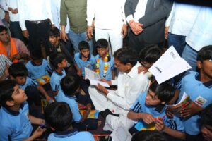 WhatsApp Image 2026-03-05 at 20.08.28