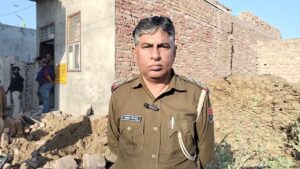 WhatsApp Image 2026-03-05 at 20.14.40