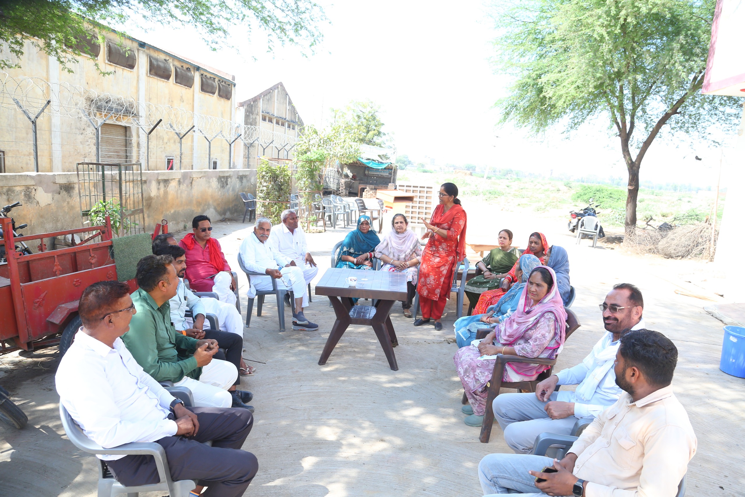 WhatsApp Image 2026-03-05 at 20.34.45