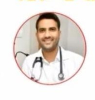 WhatsApp Image 2026-03-05 at 22.07.21