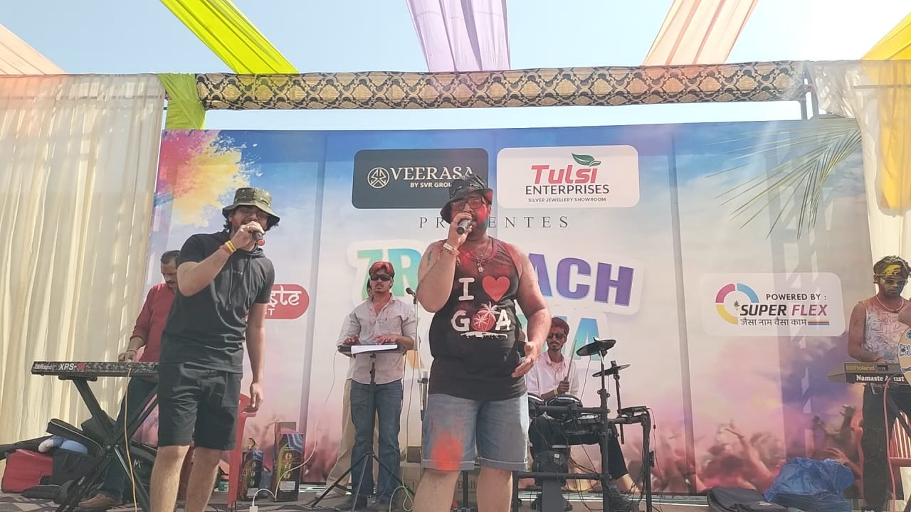 WhatsApp Image 2026-03-05 at 22.41.41