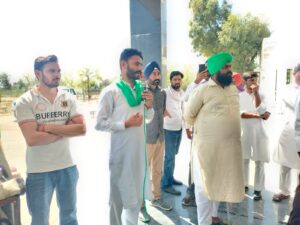 WhatsApp Image 2026-03-06 at 12.49.26