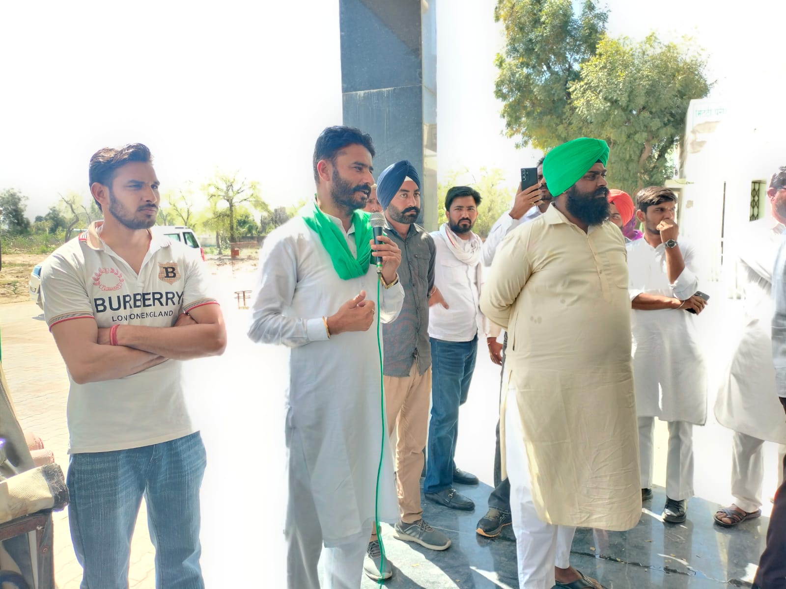 WhatsApp Image 2026-03-06 at 12.49.26