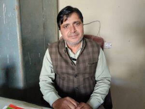 WhatsApp Image 2026-03-06 at 13.01.05