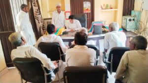 WhatsApp Image 2026-03-06 at 15.55.10