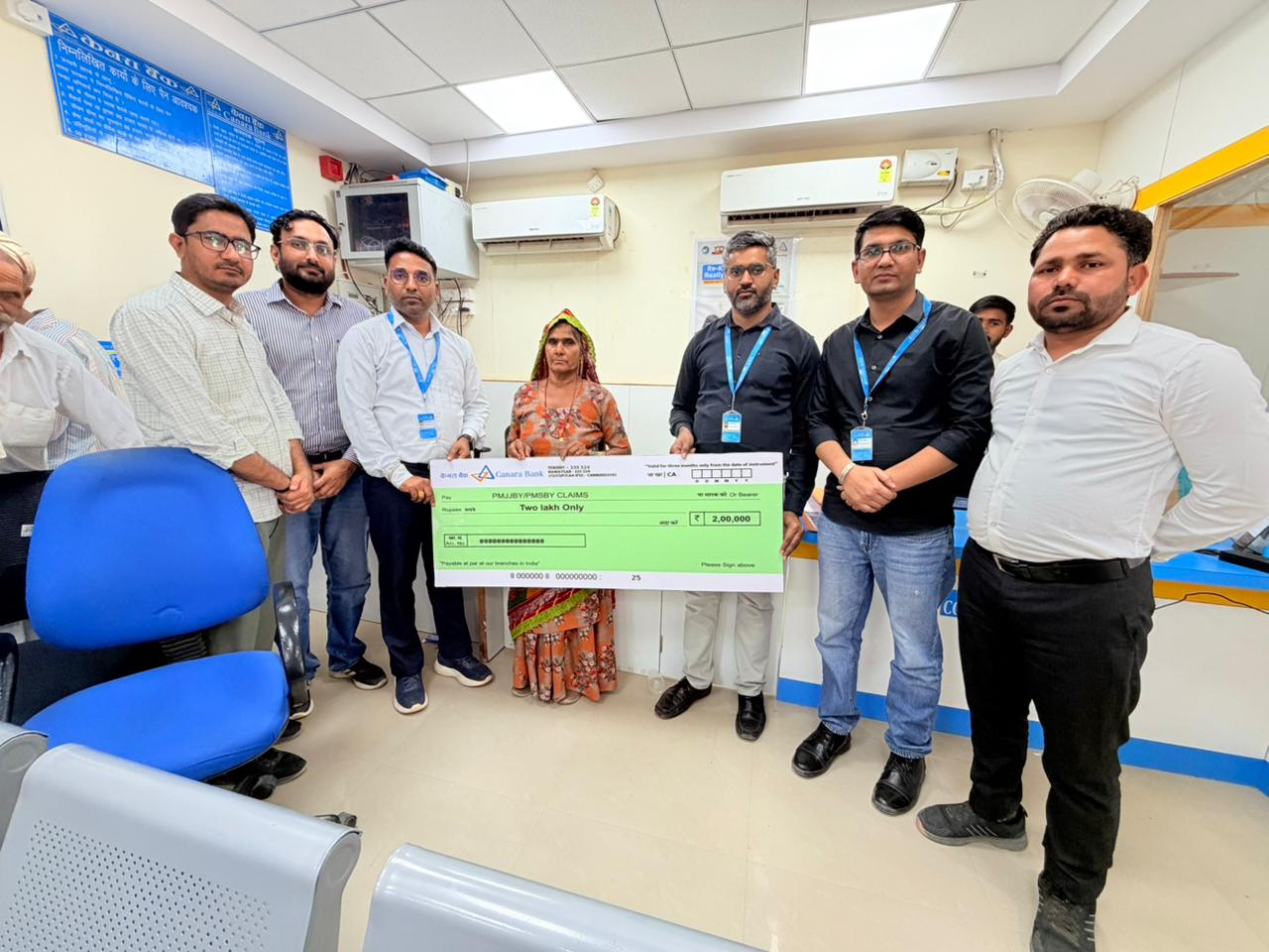 WhatsApp Image 2026-03-06 at 16.49.42