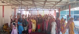 WhatsApp Image 2026-03-06 at 16.53.45 (1)