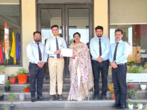 WhatsApp Image 2026-03-06 at 17.38.55 (1)