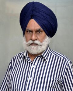 WhatsApp Image 2026-03-06 at 17.43.16