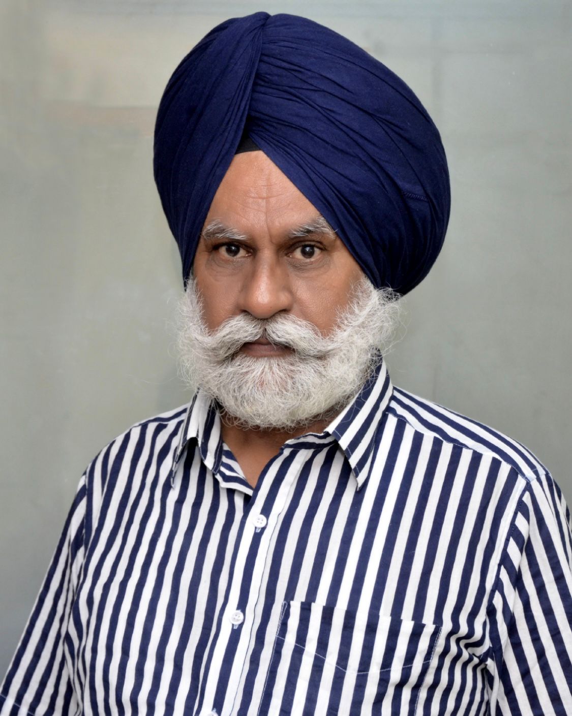 WhatsApp Image 2026-03-06 at 17.43.16