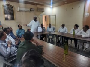 WhatsApp Image 2026-03-06 at 18.05.52