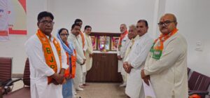 WhatsApp Image 2026-03-06 at 18.32.50