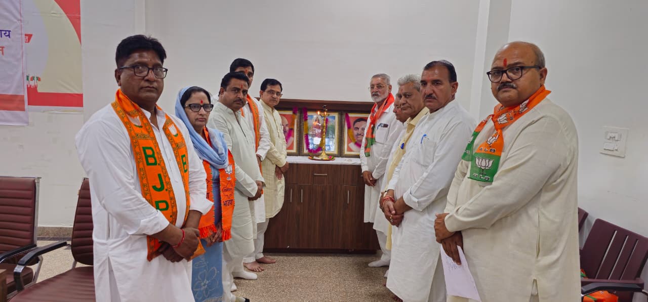 WhatsApp Image 2026-03-06 at 18.32.50