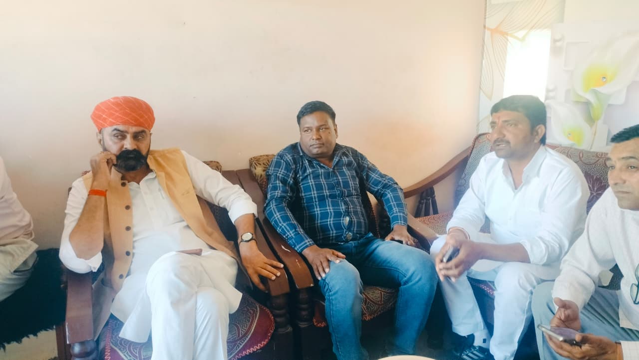 WhatsApp Image 2026-03-06 at 19.03.08