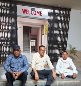 WhatsApp Image 2026-03-06 at 19.05.32