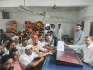 WhatsApp Image 2026-03-06 at 19.08.58