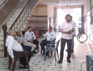 WhatsApp Image 2026-03-06 at 19.14.28