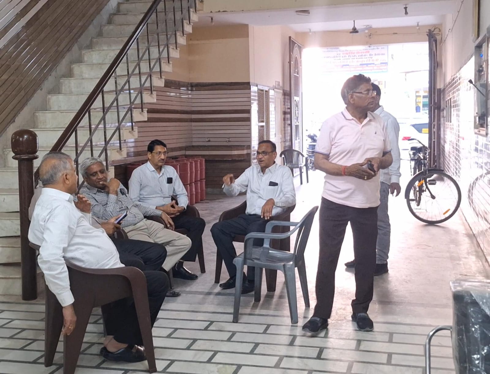 WhatsApp Image 2026-03-06 at 19.14.28