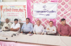 WhatsApp Image 2026-03-06 at 19.19.56