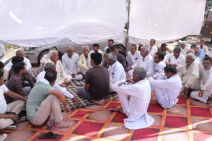 WhatsApp Image 2026-03-06 at 19.28.00