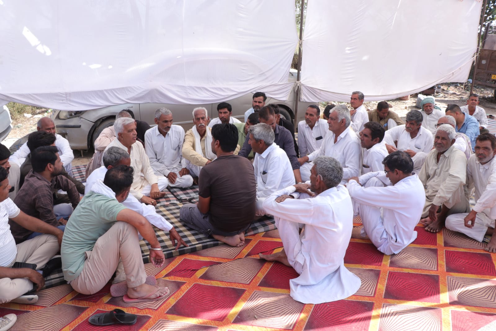 WhatsApp Image 2026-03-06 at 19.28.00