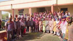 WhatsApp Image 2026-03-06 at 19.28.35