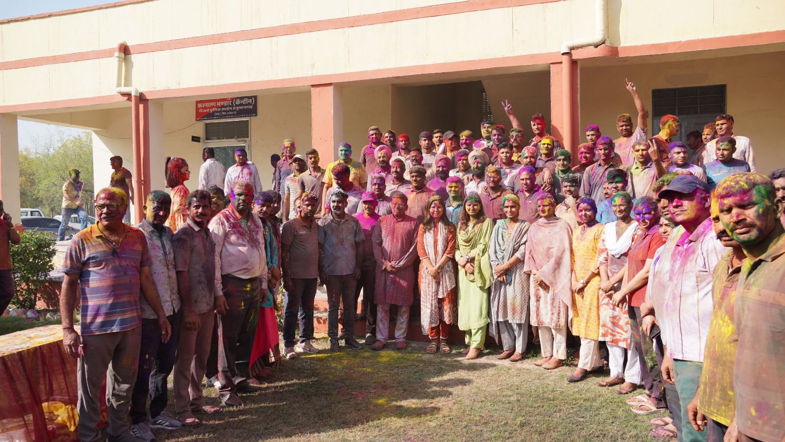 WhatsApp Image 2026-03-06 at 19.28.35