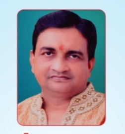 WhatsApp Image 2026-03-06 at 20.18.22