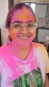 WhatsApp Image 2026-03-06 at 20.54.18