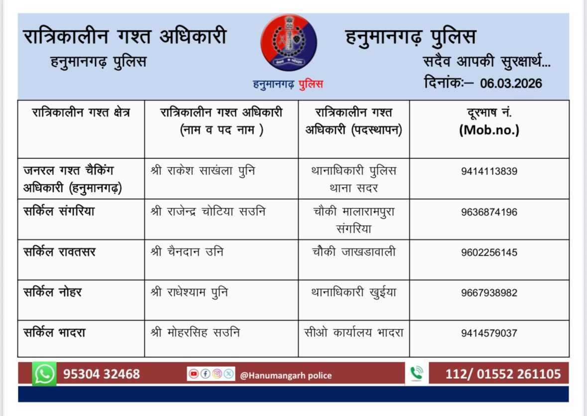 WhatsApp Image 2026-03-06 at 22.03.03