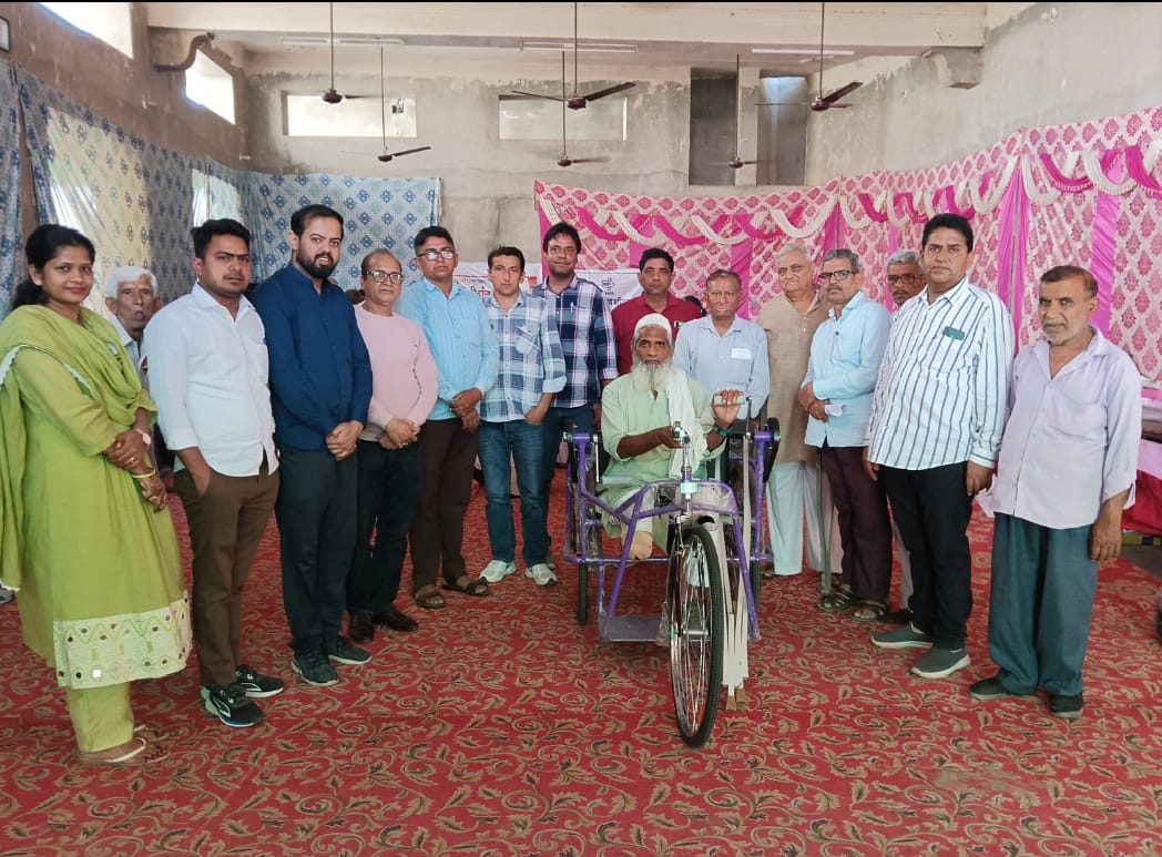 WhatsApp Image 2026-03-07 at 17.35.37