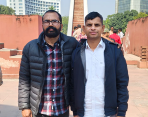 WhatsApp Image 2026-03-07 at 17.36.22