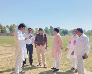 WhatsApp Image 2026-03-07 at 17.58.59