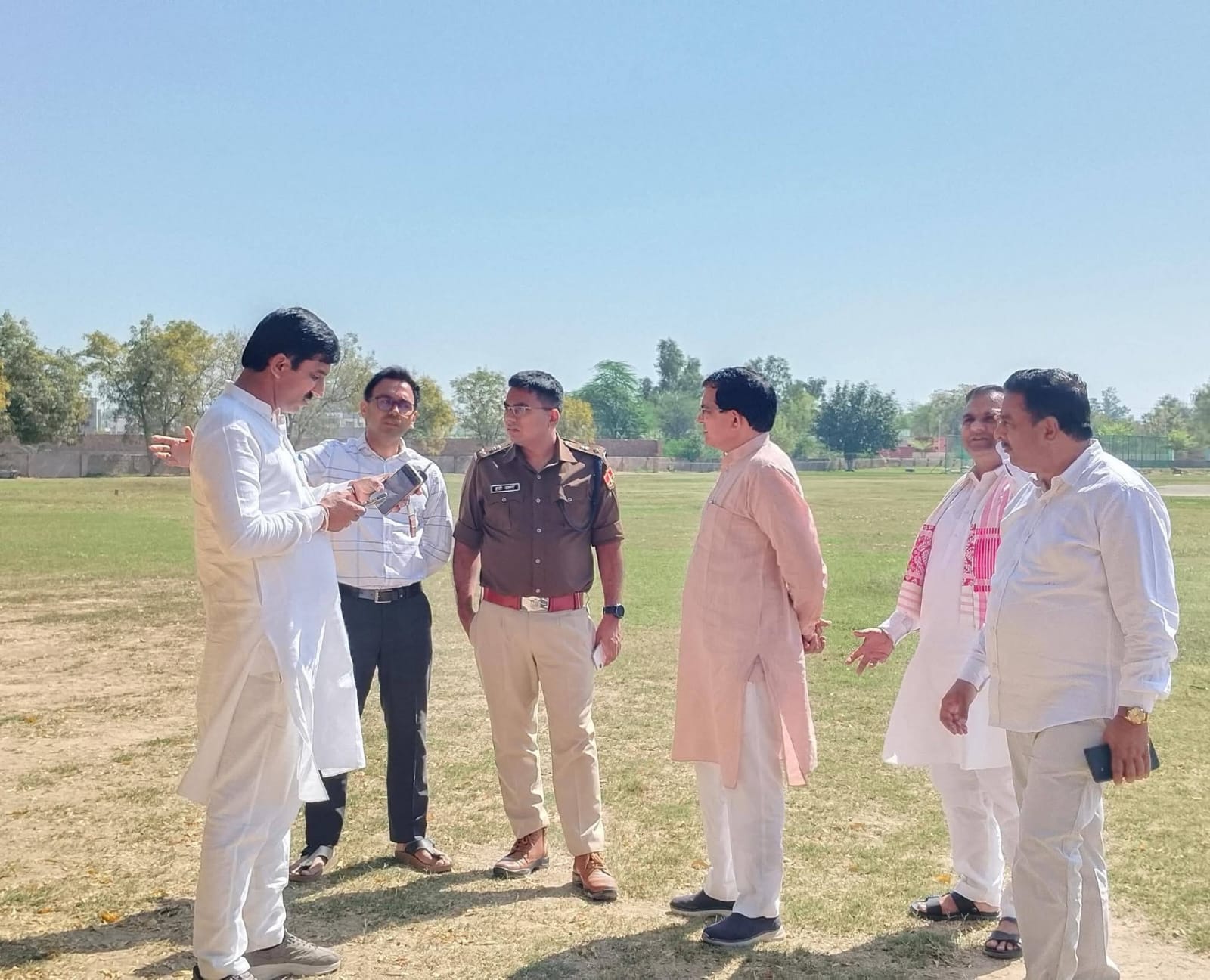 WhatsApp Image 2026-03-07 at 17.58.59