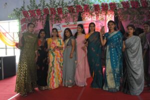 WhatsApp Image 2026-03-07 at 18.02.34