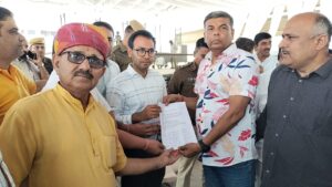 WhatsApp Image 2026-03-07 at 18.03.23