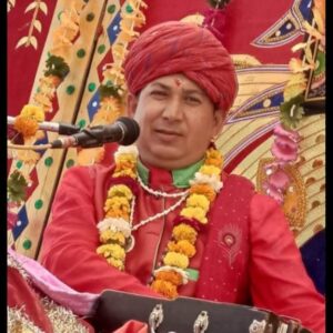 WhatsApp Image 2026-03-07 at 18.54.09